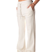 A24---hinnominate---HMABW01067BIANCO.JPG