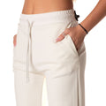 A24---hinnominate---HMABW01067BIANCO_1_P.JPG