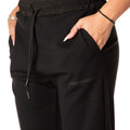 A24---hinnominate---HMABW01067NERO_2_P.JPG