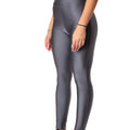 A24---hinnominate---HMABW01070GRIGIO.JPG
