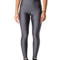 A24---hinnominate---HMABW01070GRIGIO_1_P.JPG