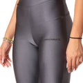 A24---hinnominate---HMABW01070GRIGIO_2_P.JPG