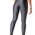 A24---hinnominate---HMABW01070GRIGIO_3_P.JPG