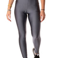 A24---hinnominate---HMABW01070GRIGIO_4_P.JPG