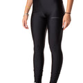 A24---hinnominate---HMABW01070NERO.JPG