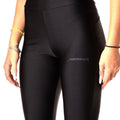 A24---hinnominate---HMABW01070NERO_2_P.JPG