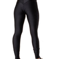 A24---hinnominate---HMABW01070NERO_3_P.JPG