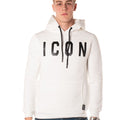 A24---icon---IU9016FCBIANCO.JPG