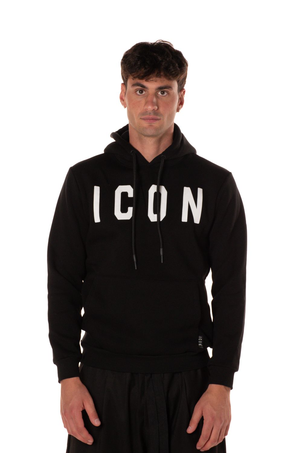 A24---icon---IU9016FCNERO.JPG