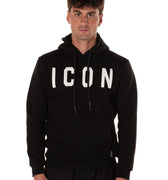 A24---icon---IU9016FCNERO.JPG