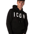 A24---icon---IU9016FCNERO_3_P.JPG