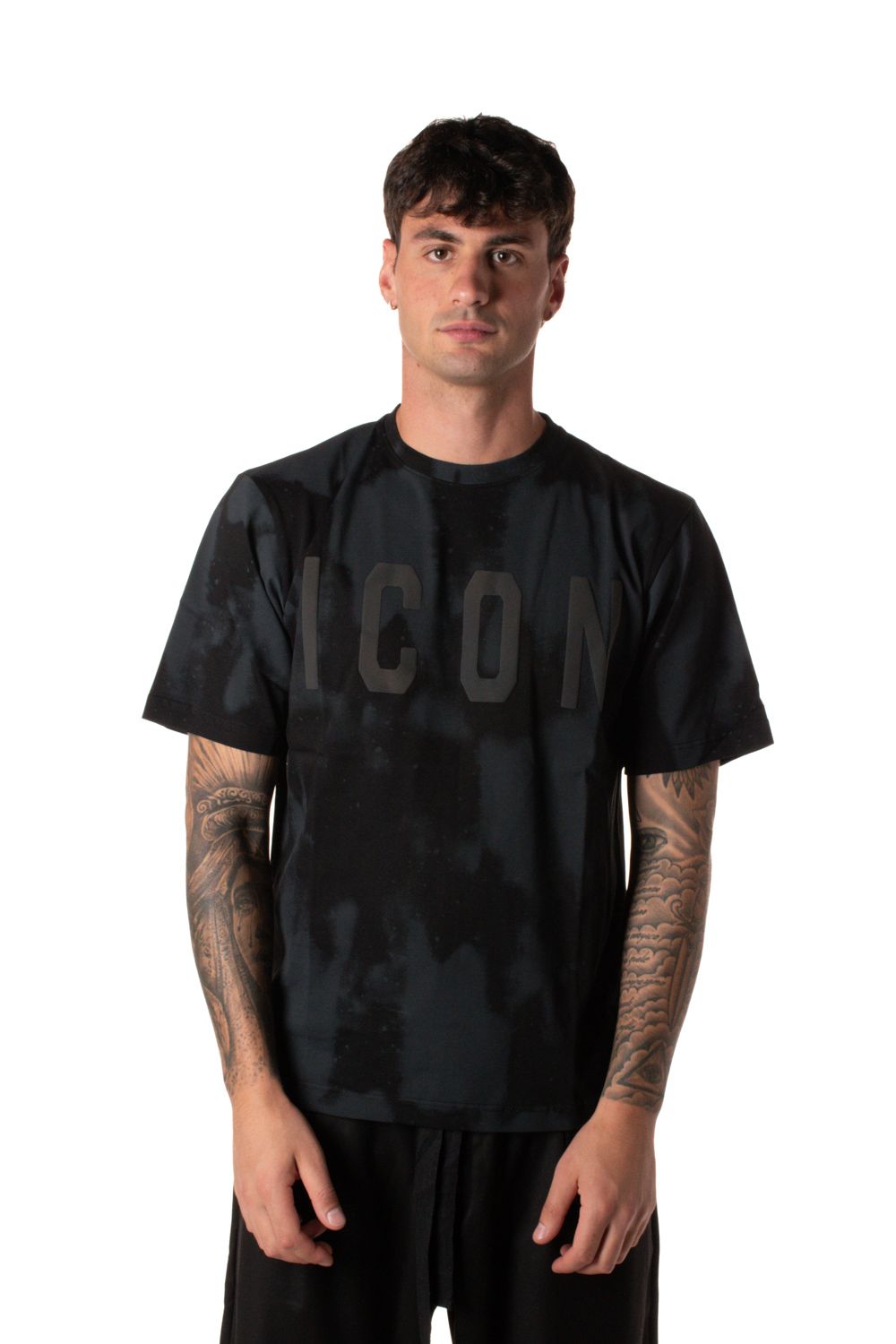 A24---icon---IU9053TNERO()NERO.JPG