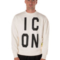 A24---icon---IU9072FBIANCO.JPG
