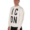 A24---icon---IU9072FBIANCO_1_P.JPG