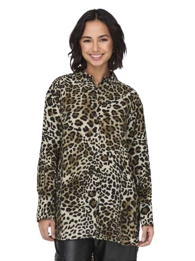 A24---jacqueline de  yong---15302557LEOPARD_1_P.JPG