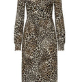 A24---jacqueline de  yong---15323664MULTICOLOR.JPG