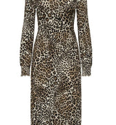 A24---jacqueline de  yong---15323664MULTICOLOR.JPG