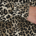 A24---jacqueline de  yong---15323664MULTICOLOR_3_P.JPG