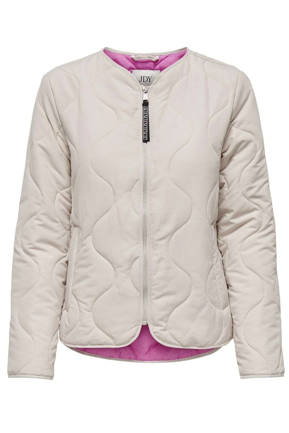 A24---jacqueline de  yong---15328315BIANCO.JPG