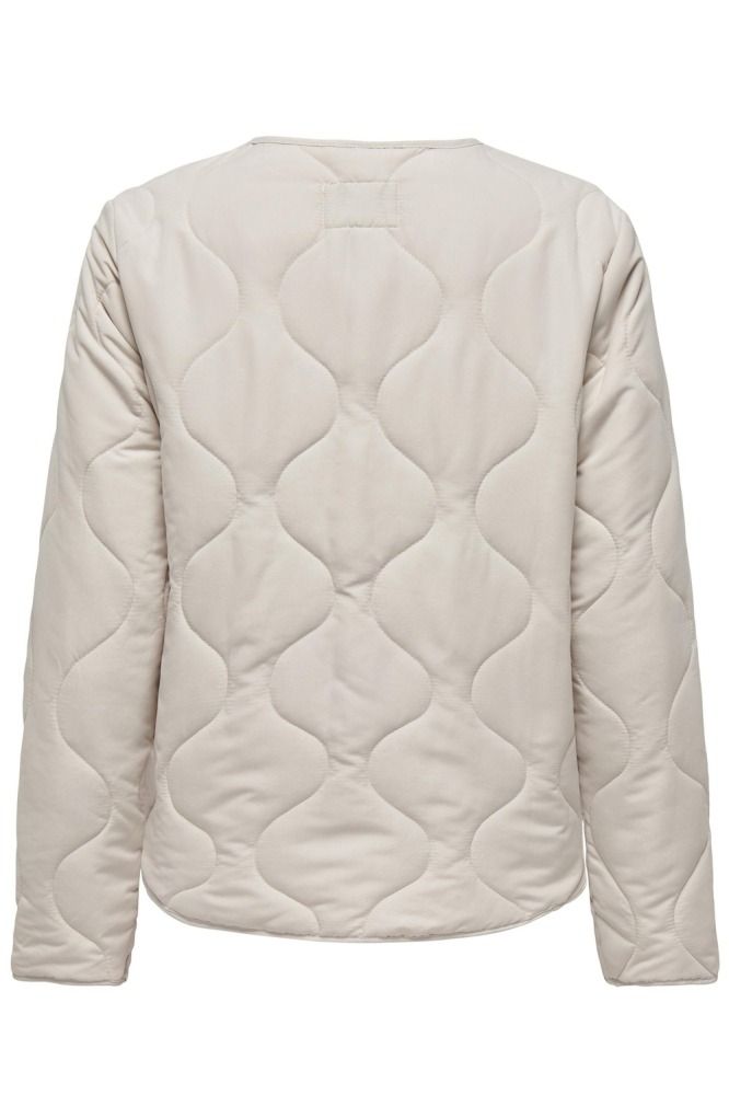 A24---jacqueline de  yong---15328315BIANCO_1_P.JPG
