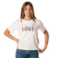 A24---jacqueline de  yong---15328388LOVE.JPG