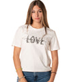 A24---jacqueline de  yong---15328388LOVE_2_P.JPG