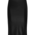A24---jacqueline de  yong---15328955NERO.JPG