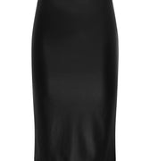A24---jacqueline de  yong---15328955NERO.JPG