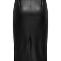 A24---jacqueline de  yong---15328955NERO_1_P.JPG