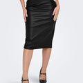 A24---jacqueline de  yong---15328955NERO_2_P.JPG