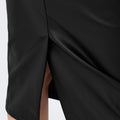 A24---jacqueline de  yong---15328955NERO_3_P.JPG