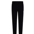 Jogger Logo Bambino 45D295NERO JORDAN