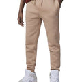 A24---jordan---95D234-XOLBEIGE.JPG