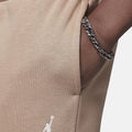 A24---jordan---95D234-XOLBEIGE_3_P.JPG
