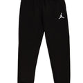 A24---jordan---95D234-XOLNERO.JPG