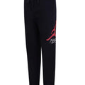 Jogger Jumpman Bambino 95D289NERO JORDAN