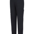 Jogger Master Bambino 95D415-023NERO JORDAN
