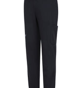 Jogger Master Bambino 95D415-023NERO JORDAN