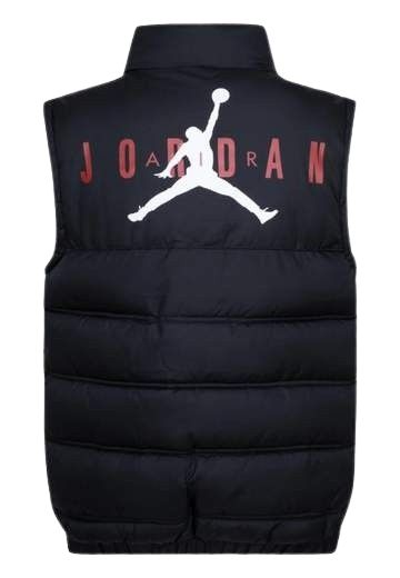 A24---jordan---95D532NERO.JPG