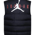 A24---jordan---95D532NERO.JPG