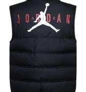 A24---jordan---95D532NERO.JPG