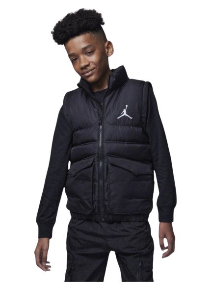 A24---jordan---95D532NERO_1_P.JPG