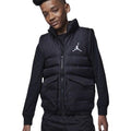 A24---jordan---95D532NERO_1_P.JPG