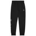 A24---jordan---95D544-023NERO.JPG