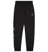 A24---jordan---95D544-023NERO.JPG