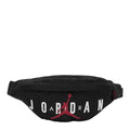 A24---jordan---9B0533NERO.JPG