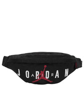 A24---jordan---9B0533NERO.JPG
