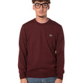 Maglioncino Logo Uomo AH3225BDZ LACOSTE