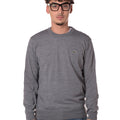 Maglioncino Logo Uomo AH3225CCA LACOSTE