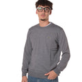 Maglioncino Logo Uomo AH3225CCA LACOSTE